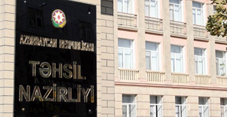 `Məzun günü` ilə bağlı xüsusi tapşırıq olmayacaq